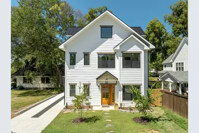 5 Winn Street, Greenville, SC 29601 - Photo 1