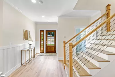 5 Winn Street, Greenville, SC 29601 - Photo 4