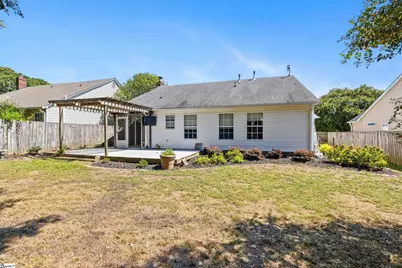 9 Hazelnut Court, Taylors, SC 29687 - Photo 38