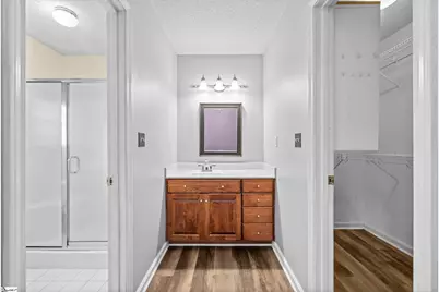 9 Hazelnut Court, Taylors, SC 29687 - Photo 26