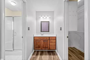 9 Hazelnut Ct, Taylors, SC 29687 - Photo 26