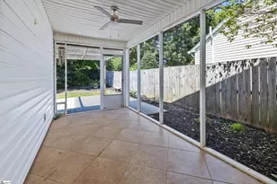 9 Hazelnut Ct, Taylors, SC 29687 - Photo 34