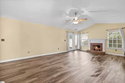 9 Hazelnut Court, Taylors, SC 29687 - Photo 8