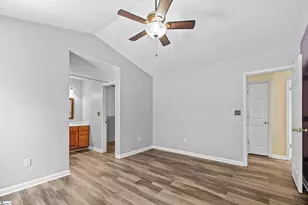 9 Hazelnut Ct, Taylors, SC 29687 - Photo 22