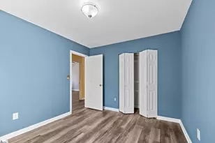 9 Hazelnut Ct, Taylors, SC 29687 - Photo 30