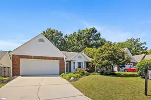 9 Hazelnut Ct, Taylors, SC 29687 - Photo 2