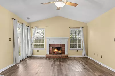 9 Hazelnut Court, Taylors, SC 29687 - Photo 10
