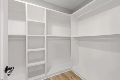 56 Packforest Road, Taylors, SC 29687 - Photo 12