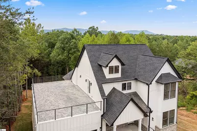 56 Packforest Road, Taylors, SC 29687 - Photo 44