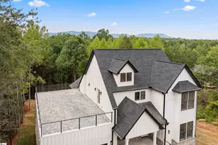 56 Packforest Rd, Taylors, SC 29687 - Photo 44