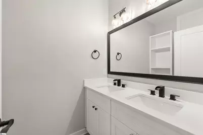 56 Packforest Road, Taylors, SC 29687 - Photo 36