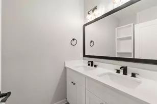 56 Packforest Rd, Taylors, SC 29687 - Photo 36