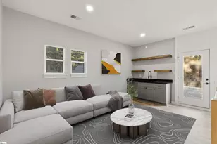 56 Packforest Rd, Taylors, SC 29687 - Photo 32