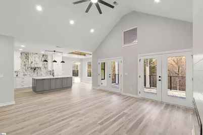 56 Packforest Road, Taylors, SC 29687 - Photo 16