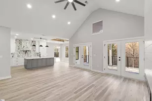 56 Packforest Rd, Taylors, SC 29687 - Photo 16