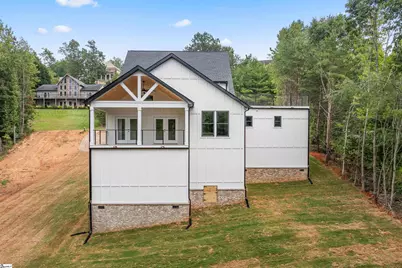 56 Packforest Road, Taylors, SC 29687 - Photo 46