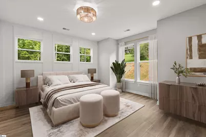 56 Packforest Road, Taylors, SC 29687 - Photo 8