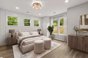 56 Packforest Rd, Taylors, SC 29687 - Photo 8