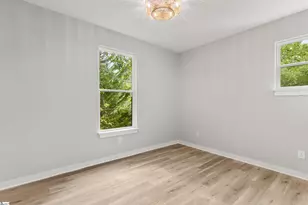 56 Packforest Rd, Taylors, SC 29687 - Photo 26