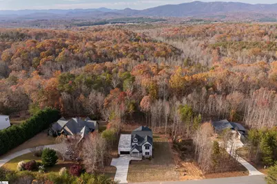 56 Packforest Road, Taylors, SC 29687 - Photo 48