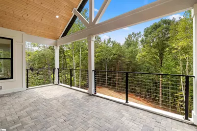 56 Packforest Road, Taylors, SC 29687 - Photo 20