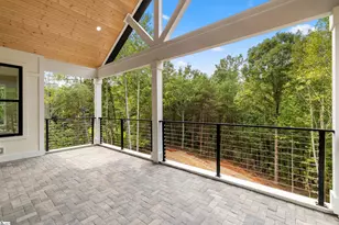 56 Packforest Rd, Taylors, SC 29687 - Photo 20