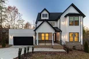 56 Packforest Rd, Taylors, SC 29687 - Photo 2