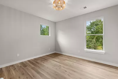 56 Packforest Road, Taylors, SC 29687 - Photo 34