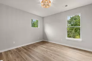 56 Packforest Rd, Taylors, SC 29687 - Photo 34