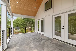 56 Packforest Rd, Taylors, SC 29687 - Photo 18