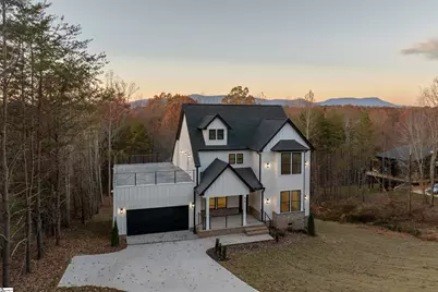 56 Packforest Road, Taylors, SC 29687 - Photo 1