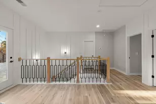 56 Packforest Rd, Taylors, SC 29687 - Photo 30