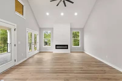 56 Packforest Road, Taylors, SC 29687 - Photo 14