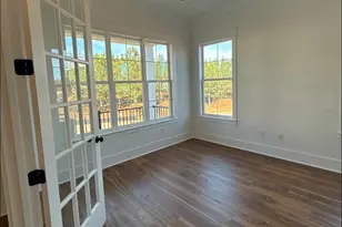 107 Halowell Ln, Travelers Rest, SC 29690 - Photo 8