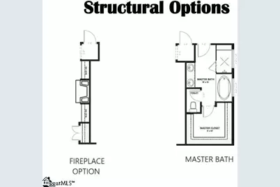 107 Halowell Lane, Travelers Rest, SC 29690 - Photo 14