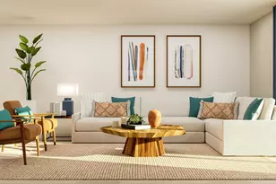 224 Cobridge Ln, Woodruff, SC 29388 - Photo 18