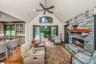 509 Merganser Way, Salem, SC 29676 - Photo 6