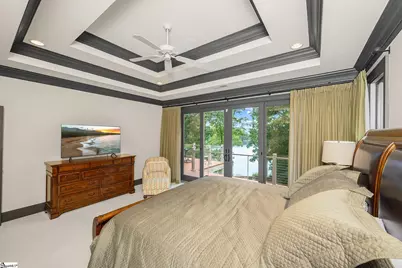 509 Merganser Way, Salem, SC 29676 - Photo 20