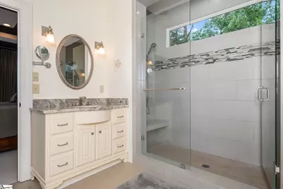 509 Merganser Way, Salem, SC 29676 - Photo 22