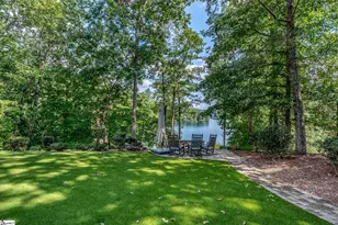 509 Merganser Way, Salem, SC 29676 - Photo 42