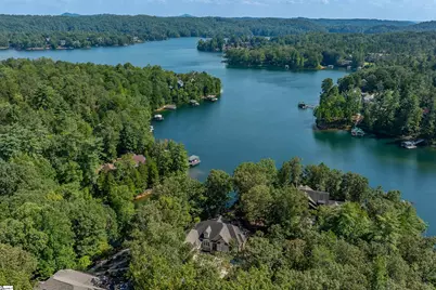 509 Merganser Way, Salem, SC 29676 - Photo 2