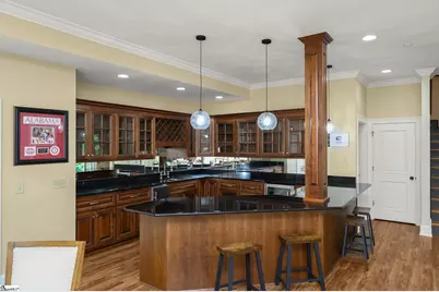 509 Merganser Way, Salem, SC 29676 - Photo 30