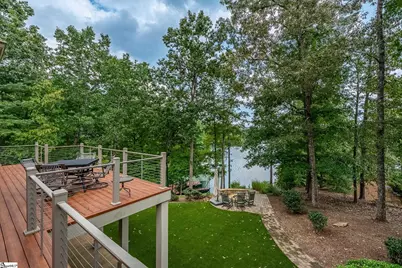 509 Merganser Way, Salem, SC 29676 - Photo 18