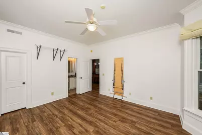 509 Merganser Way, Salem, SC 29676 - Photo 34