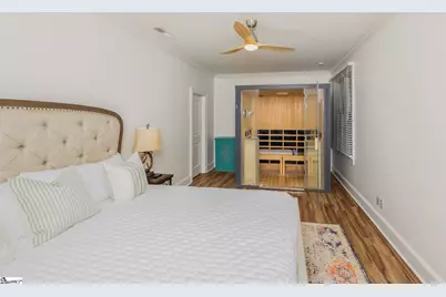 509 Merganser Way, Salem, SC 29676 - Photo 36