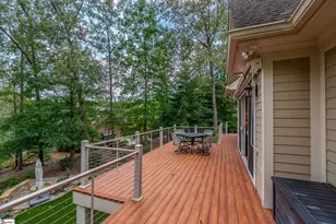 509 Merganser Way, Salem, SC 29676 - Photo 16