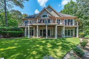 509 Merganser Way, Salem, SC 29676 - Photo 44