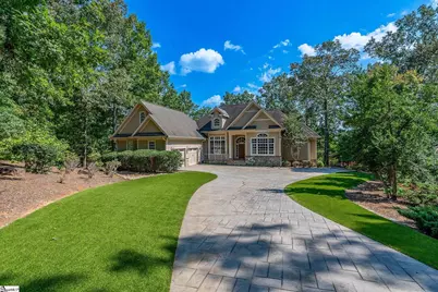 509 Merganser Way, Salem, SC 29676 - Photo 1