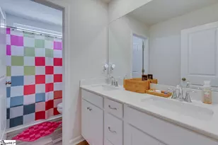 106 Paneer Ln, Taylors, SC 29687 - Photo 24