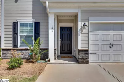 106 Paneer Lane, Taylors, SC 29687 - Photo 4